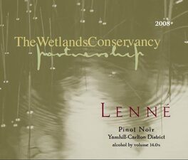 The Wetlands Conservancy Partnership