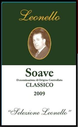 Selezione Leonello