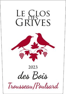 Des Bois