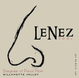 LeNez