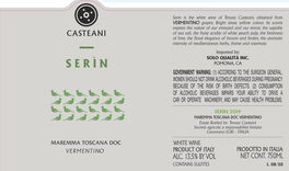 Serin