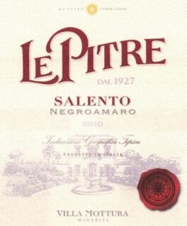 Le Pitre