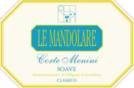 Corte Menini