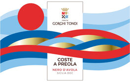 Coste A Preola