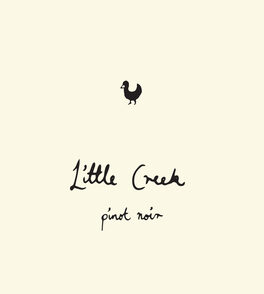 Little Creek