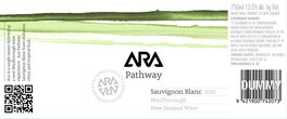 Pathway