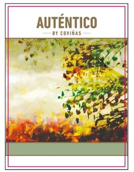 Autentico