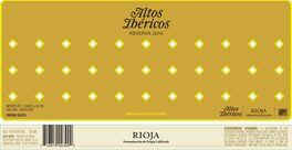 Reserva