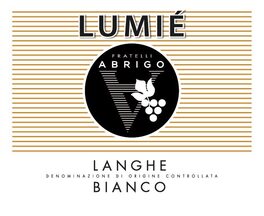 Lumie
