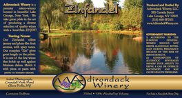 Zinfandel