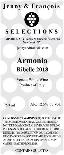 Ribelle