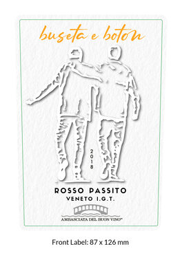 buseta e boton