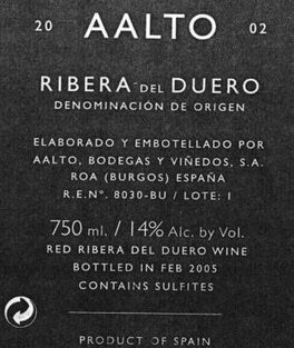 Aalto 02