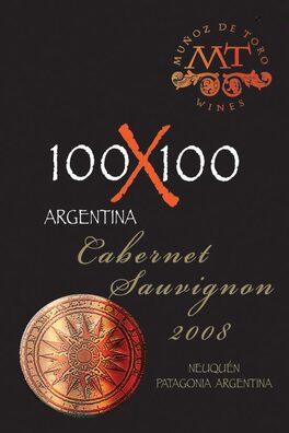 100X100