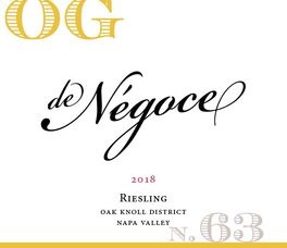 N.63