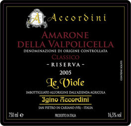 Le Viole