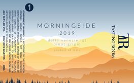 Morningside
