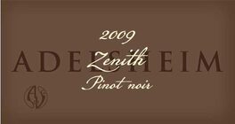 Zenith