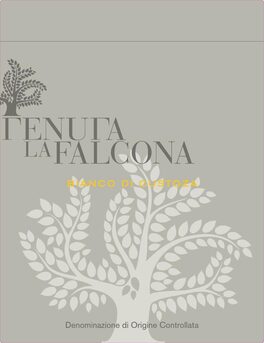 Bianco di Custoza