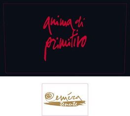 Anima di Primitivo