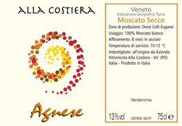 Agnese