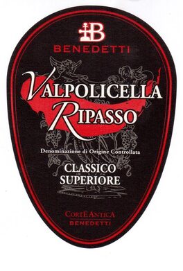 Ripasso
