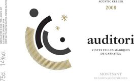 Auditori