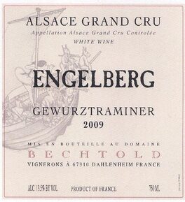Engelberg