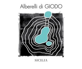 Alberelli di Giodo