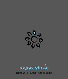 Anina Verde