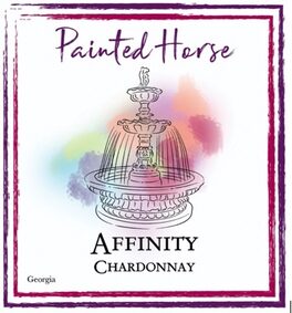 Affinity