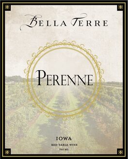 Perenne