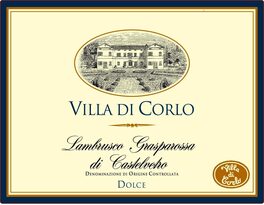 Dolce