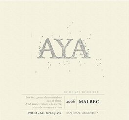 AYA