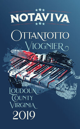 Ottantotto