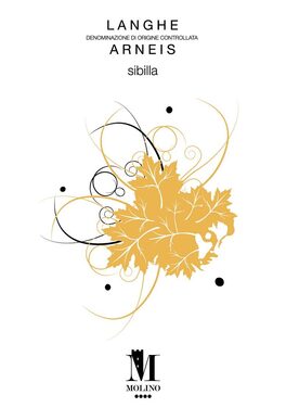 Sibilla