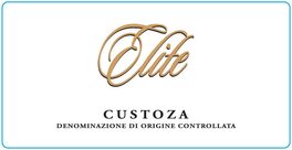 Elite