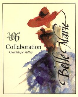 Collaboration