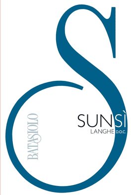 Sunsi