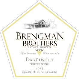 Dagüdscht