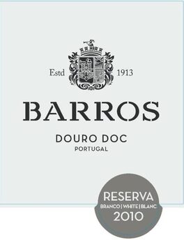 White Reserve