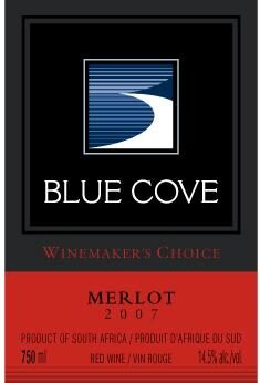Winemaker's Choice