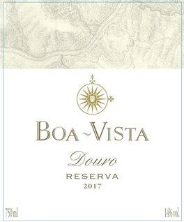 Boa Vista Reserva