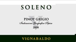 Soleno