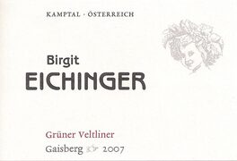 Gaisberg