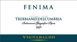 Fenima