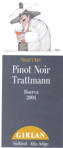 Trattmann