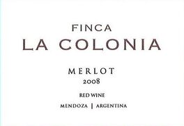 Finca La Colonia