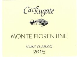 Monte Fiorentine