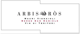 Arbis Ros